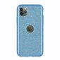 Telefoni korpus Wozinsky iPhone 11 Pro Max blue hind ja info | Telefonide kaitsekaaned ja -ümbrised | hansapost.ee