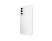 Samsung Galaxy S21 FE 5G 6/128GB SM-G990BZWFEUB White hind ja info | Telefonid | hansapost.ee