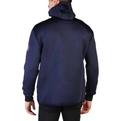 Geographical Norway - Territoire_man 64942 TERRITOIRE_MAN_NAVY-XL hind ja info | Joped meestele | hansapost.ee