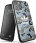 Adidas või SnapCamo iPhone 12 Pro Max 43703, kamuflaaž hind ja info | Telefonide kaitsekaaned ja -ümbrised | hansapost.ee