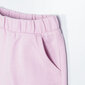 Cool Club dressipüksid tüdrukutele CCG2502954-00, 2 paari цена и информация | Retuusid, püksid tüdrukutele | hansapost.ee