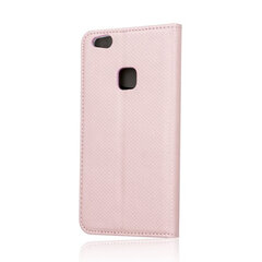 Smart Magnet case for iPhone 14 Plus 6,7&quot; rose gold цена и информация | Чехлы для телефонов | hansapost.ee