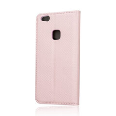 Telefoniümbris Smart Magnet case for iPhone 14 Plus 6,7 quot; roosa price and information | Telefonide kaitsekaaned ja -ümbrised | hansapost.ee