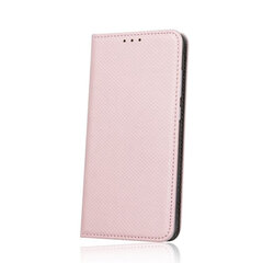 Smart Magnet case for iPhone 14 Plus 6,7&quot; rose gold цена и информация | Чехлы для телефонов | hansapost.ee