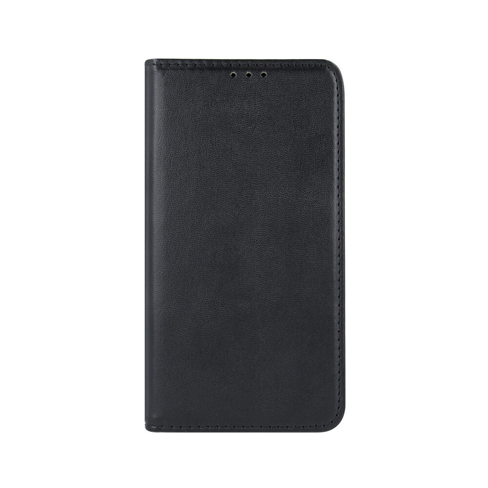 Telefoniümbris Smart Magnetic case for iPhone 14 Pro Max 6,7 quot, must цена и информация | Telefonide kaitsekaaned ja -ümbrised | hansapost.ee