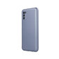 Telefoniümbris Metallic case for Motorola Moto G22 4G, sinine цена и информация | Telefonide kaitsekaaned ja -ümbrised | hansapost.ee