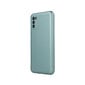 Telefoniümbris Metallic case for Samsung Galaxy S22, roheline цена и информация | Telefonide kaitsekaaned ja -ümbrised | hansapost.ee