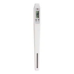Цифровой проникающий термометр POCKET-DIGITEMP 30.1018 цена и информация | Особенные приборы для приготовления пищи | hansapost.ee