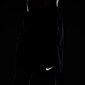Nike meeste lühikesed püksid NK DF CHALLENGER 9UL, must hind ja info | Lühikesed püksid meestele | hansapost.ee