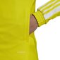 Džemper meestele Adidas, kollane hind ja info | Pusad meestele | hansapost.ee