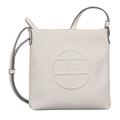 Женская сумка Tom Tailor Rosabel, белая цена и информация | Женские сумки | hansapost.ee