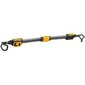 Dewalt DCL045-XJ Led prožektor, kinnitatav kapotile hind ja info | Lisatarvikud | hansapost.ee