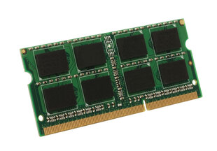 Fujitsu FPCEN540BP, 8 ГБ, DDR4, 3200 МГц цена и информация | Объём памяти | hansapost.ee