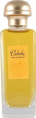 Parfüümvesi Hermes Caleche EDP, 50 ml hind ja info | Parfüümid naistele | hansapost.ee
