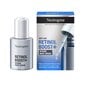 Neutrogena Retinol Boost+ intensiivne öine seerum 30 ml hind ja info | Näoõlid, ampullid ja seerumid | hansapost.ee