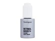 Neutrogena Retinol Boost+ intensiivne öine seerum 30 ml hind ja info | Näoõlid, ampullid ja seerumid | hansapost.ee