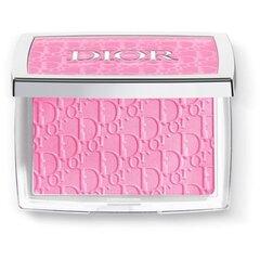 Dior Backstage Rosy Glow Blush 001 Pink hind ja info | Päikesepuudrid ja põsepunad | hansapost.ee