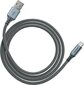 Ventev 1.2M USB-A/USB-C 29406 hind ja info | Mobiiltelefonide kaablid | hansapost.ee