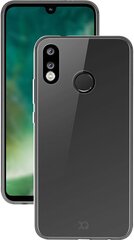 Xqisit Flex P30 Lite jaoks hind ja info | Xqisit Mobiiltelefonid ja lisatarvikud | hansapost.ee