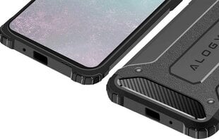 Alogy Hard Armor для Samsung Galaxy S20 Ultra цена и информация | Чехлы для телефонов | hansapost.ee