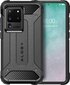 Alogy Hard Armor Samsung Galaxy S20 Ultra jaoks hind ja info | Telefonide kaitsekaaned ja -ümbrised | hansapost.ee