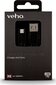 Veho VCL-001-M-20CM цена и информация | Mobiiltelefonide kaablid | hansapost.ee