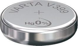 Varta Watch для SR57 1 шт. цена и информация | Varta Фотоаппараты, аксессуары | hansapost.ee