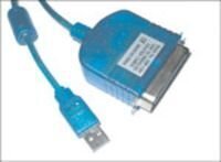 MicroConnect USBAC36 hind ja info | Mobiiltelefonide kaablid | hansapost.ee