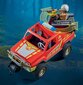 71194 PLAYMOBIL® City Action, Tuletõrjeauto цена и информация | Klotsid ja konstruktorid | hansapost.ee