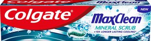 - цена и информация | Colgate Гигиенические товары | hansapost.ee