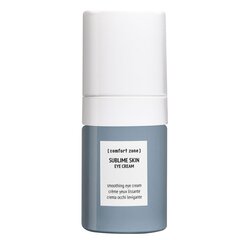 Silmaümbruskreem Comfort Zone Sublime Skin Eye Cream, 15ml hind ja info | Comfort Zone Näohooldus | hansapost.ee