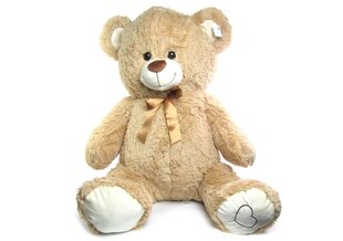 Медведь мягкая игрушка цена и информация |  Мягкие игрушки | hansapost.ee