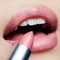 Huulepulk MAC Frost Lipstick, #302 Angel, 3 g цена и информация | Huulekosmeetika | hansapost.ee