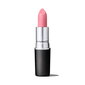 Huulepulk MAC Frost Lipstick, #302 Angel, 3 g цена и информация | Huulekosmeetika | hansapost.ee