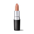 Huulepulk MAC Frost Lipstick, #310 Gel, 3 g.