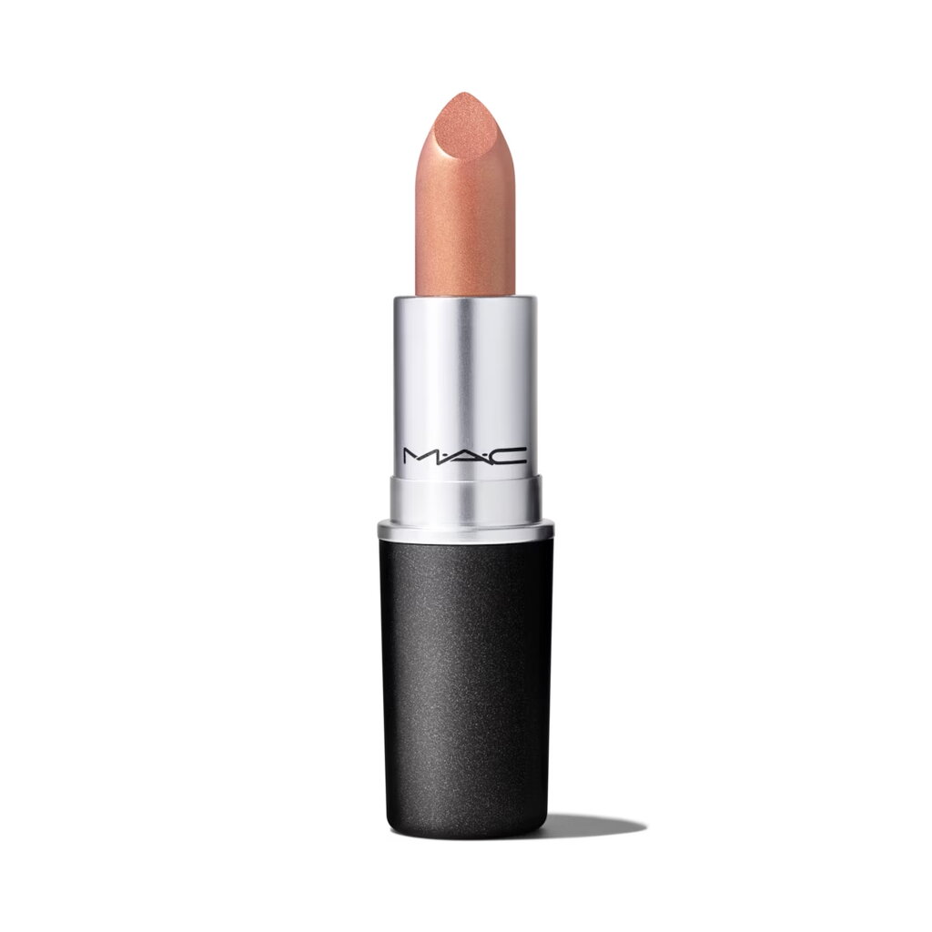 Huulepulk MAC Frost Lipstick, #310 Gel, 3 g. цена и информация | Huulekosmeetika | hansapost.ee