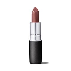 Губная помада MAC Frost Lipstick, #301 "O", 3 г цена и информация | Помады, бальзамы, блеск для губ | hansapost.ee