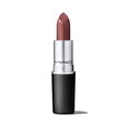 Huulepulk MAC Frost Lipstick, #301 