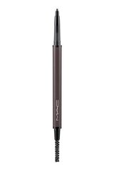 Kulmupliiats MAC Eye Brows Styler, 0,09 g hind ja info | Kulmupliiatsid, -puudrid ja -värvid | hansapost.ee