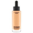 Veepõhine jumestuskreem Mac Studio Waterweight SPF30 Foundation NC42, 30mL 