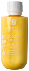 Niisutav näovesi Erborian Yuza Double Lotion, 190 ml цена и информация | Erborian Для ухода за лицом | hansapost.ee