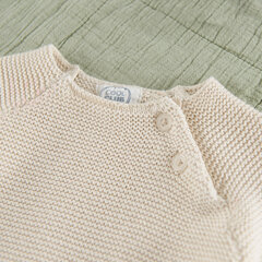 Cool Club свитер для девочек, CNG2501009 цена и информация | Свитеры, жилетки, пиджаки для девочек | hansapost.ee