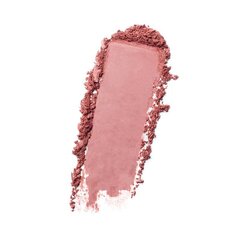 Põsepuna Bobbi Brown Blush, 18 Desert Pink, 3.7 g цена и информация | Бронзеры (бронзаторы), румяна | hansapost.ee