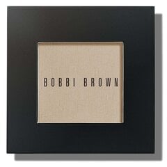 Lauvärv Bobbi Brown, 2 Bone, 2,5 g hind ja info | Lauvärvid, ripsmetušid ja silmapliiatsid | hansapost.ee