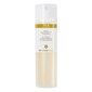 Dušigeel Ren Neroli And Grapefruit Body Wash, 200 ml hind ja info | Dušigeelid, õlid | hansapost.ee