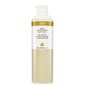 Dušigeel Ren Neroli And Grapefruit Body Wash, 200 ml hind ja info | Dušigeelid, õlid | hansapost.ee