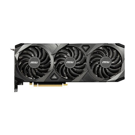 MSI GeForce RTX 3080 Ventus 3X 10G OC hind ja info | Videokaardid | hansapost.ee