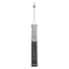 Sencor SOC 2200SL price and information | Electric toothbrushes | hansapost.ee