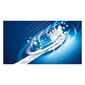 Sencor SOC 2200SL hind ja info | Elektrilised hambaharjad | hansapost.ee