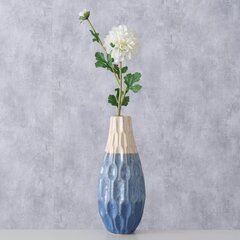 Boltze ваза Inma 36 см цена и информация | Vaasid | hansapost.ee